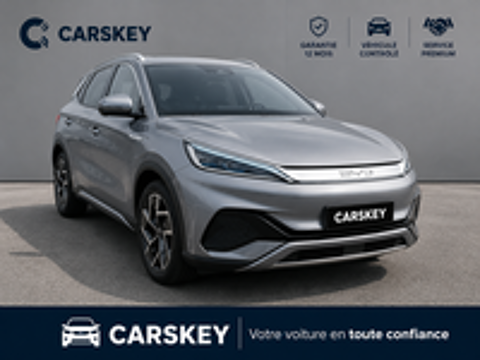 Image Annonce