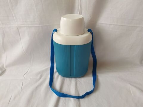 Gourde de 1.2L 5
5 Le Lamentin (97)