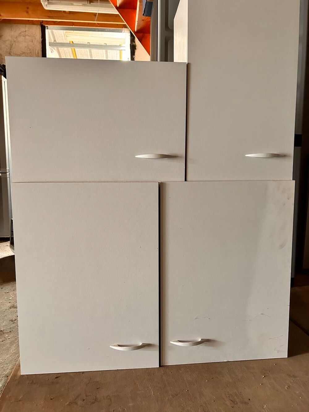 Placard cuisine Meubles