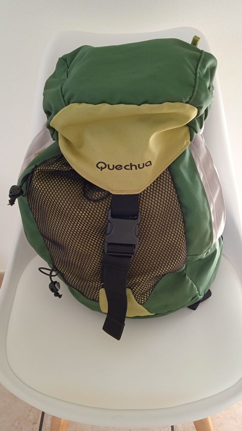 Sac &agrave; dos Sports