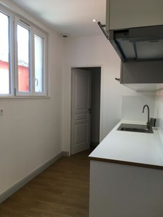  Appartement  louer 51 m