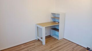  Appartement � louer 2 pi�ces 22 m�