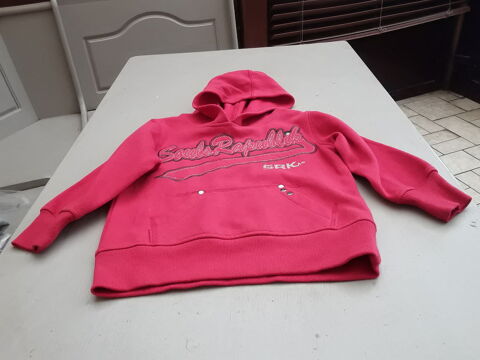 sweats 5 ans 1 Velet (70)