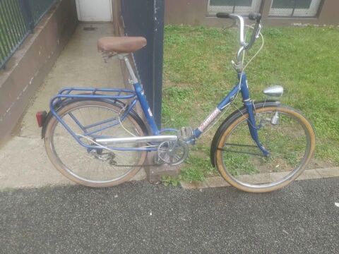 v�lo pliant 100 Soissons (02)