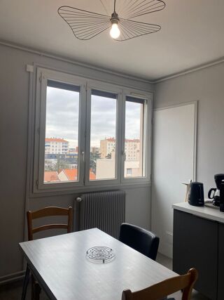  Colocation à louer 3/4 pièces 70 m²