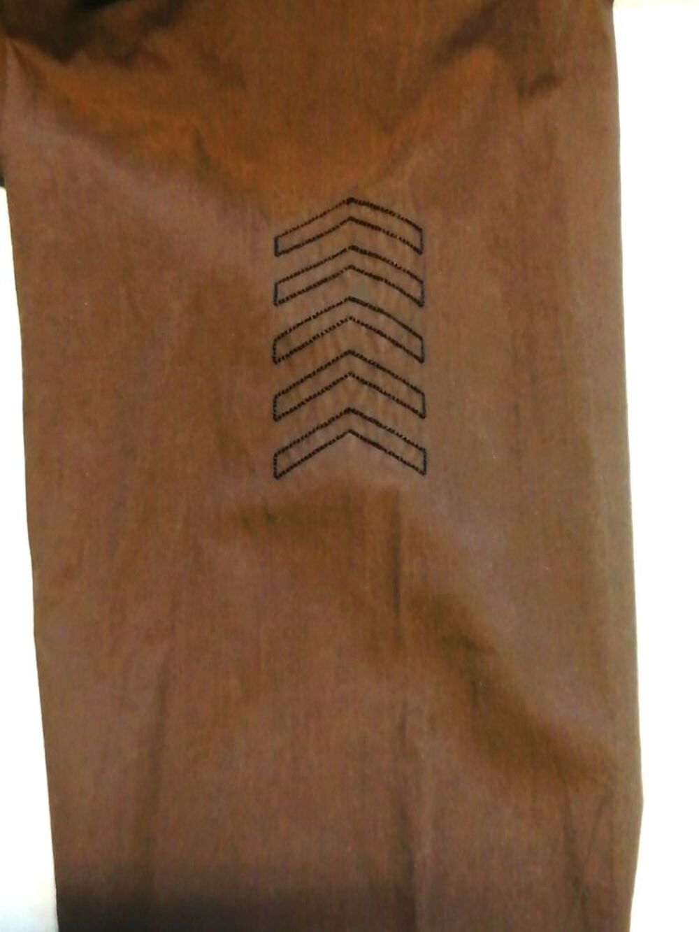 Chemise mode Souls Rapublik Vêtements