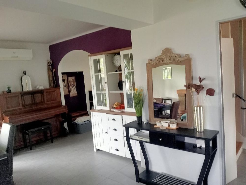 Location Maison GRANDE MAISON Saint-philbert-de-grand-lieu
