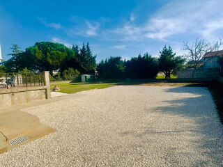  Maison à vendre 4 pièces 125 m²