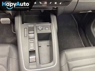 C5 aircross C5 Aircross BlueHDi 130 S&S EAT8 Shine Pack 2022 occasion 65000 Tarbes