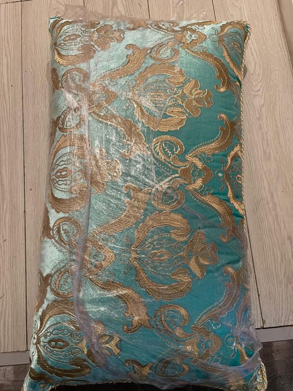 salon marocain Meubles