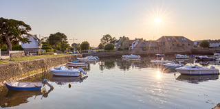  Investissement � vendre 1 pi�ce 30 m�