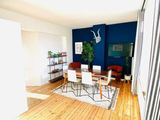  Colocation � louer 7 pi�ces 150 m�