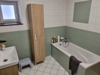  Maison � vendre 6 pi�ces 145 m�