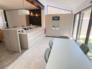  Villa à vendre 4 pièces 93 m²