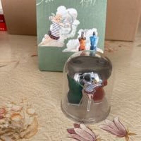 miniature de parfum 30 Jou-ls-Tours (37)