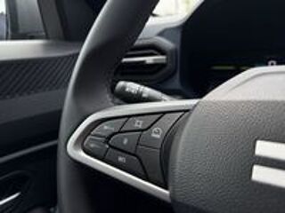 Duster Hybrid 140 Journey 2025 occasion 91940 Les Ulis