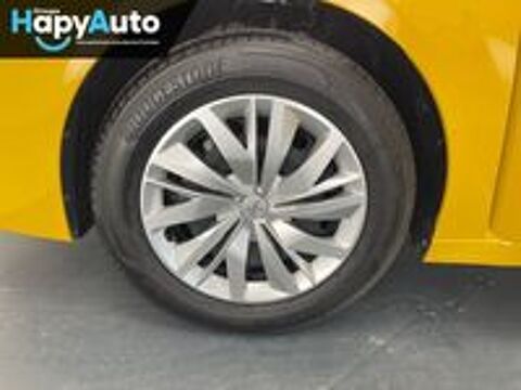 208 PureTech 75 S&S BVM5 Like 2021 occasion 65000 Tarbes