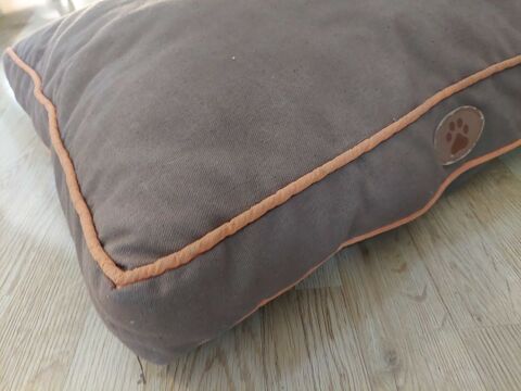 Coufin pour chien 5 Toulon (83)