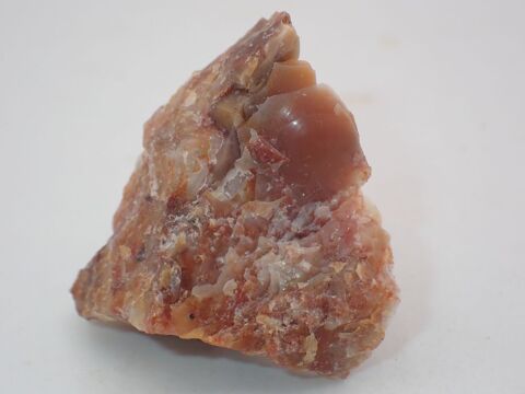 Opale brute Lachaux Puy-de-Dôme France 7gr 30 x 29 x 13 mm 12 Moyenmoutier (88)