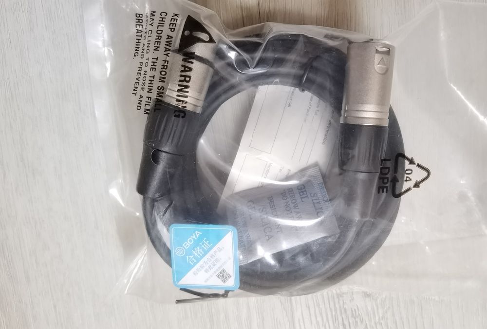 Pack prise de son Home-Studio, en tr&egrave;s bon &eacute;tat et garanties Audio et hifi