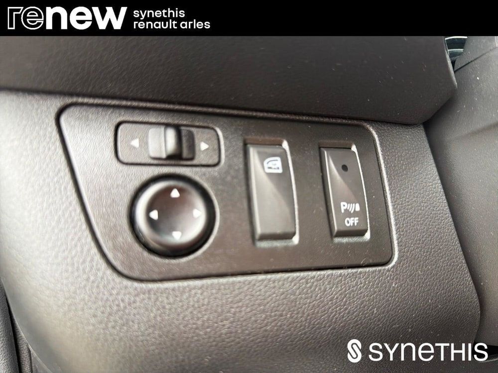Spring Expression 2023 occasion 13200 Arles