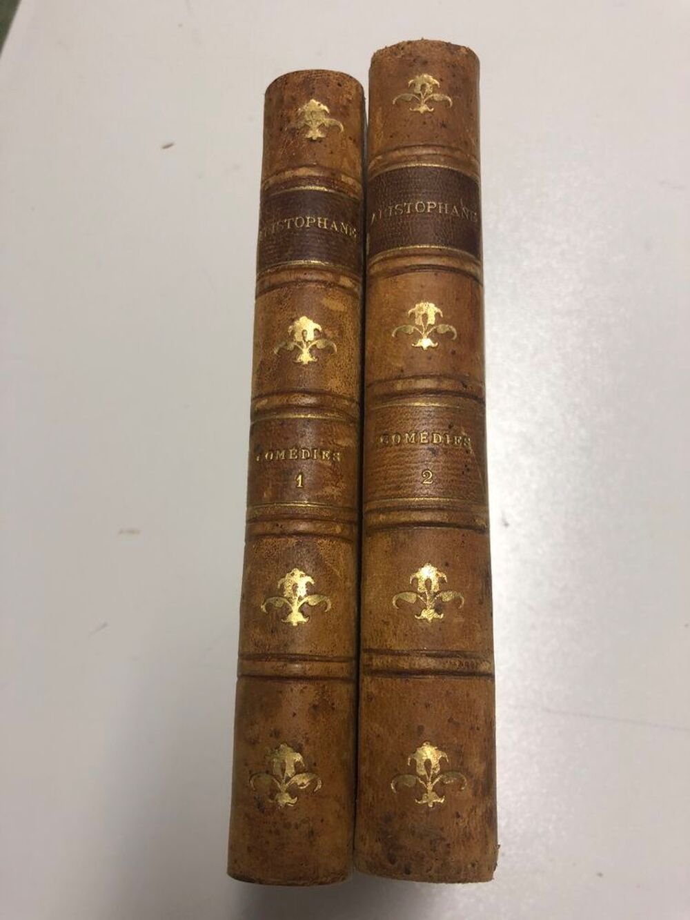 Oeuvres de Voltaire Livres et BD