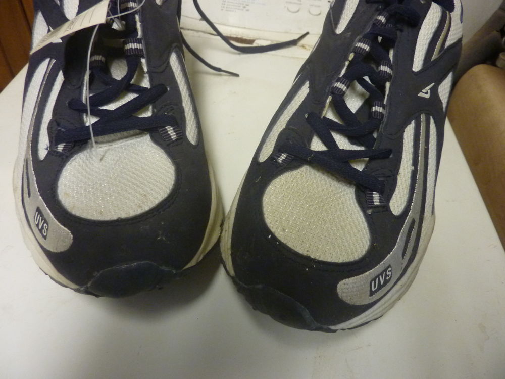 CHAUSSURE SPORT Chaussures