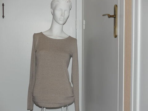 T.shirt  Camaïeu  Saintes (17)