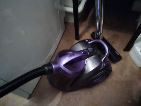 Aspirateur  30 Aureilhan (65)