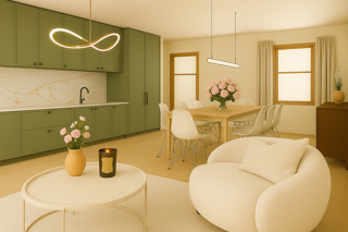  Maison 6 pi�ces 120 m� Troyes