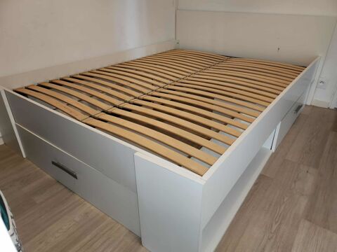 Lit 130 Folembray (02)