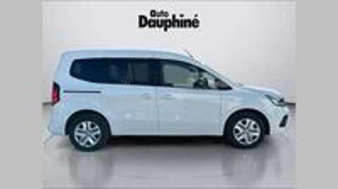 Kangoo Blue dCi 95 Techno 2023 occasion 38140 Rives