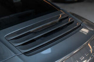 911 (991) 911 Carrera S Coup&eacute; 3.8i 400 PDK 2013 occasion 75014 Paris