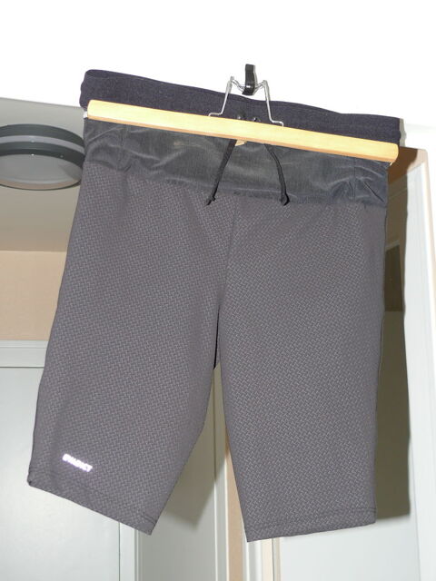 Cuissard running 10 Saintes (17)