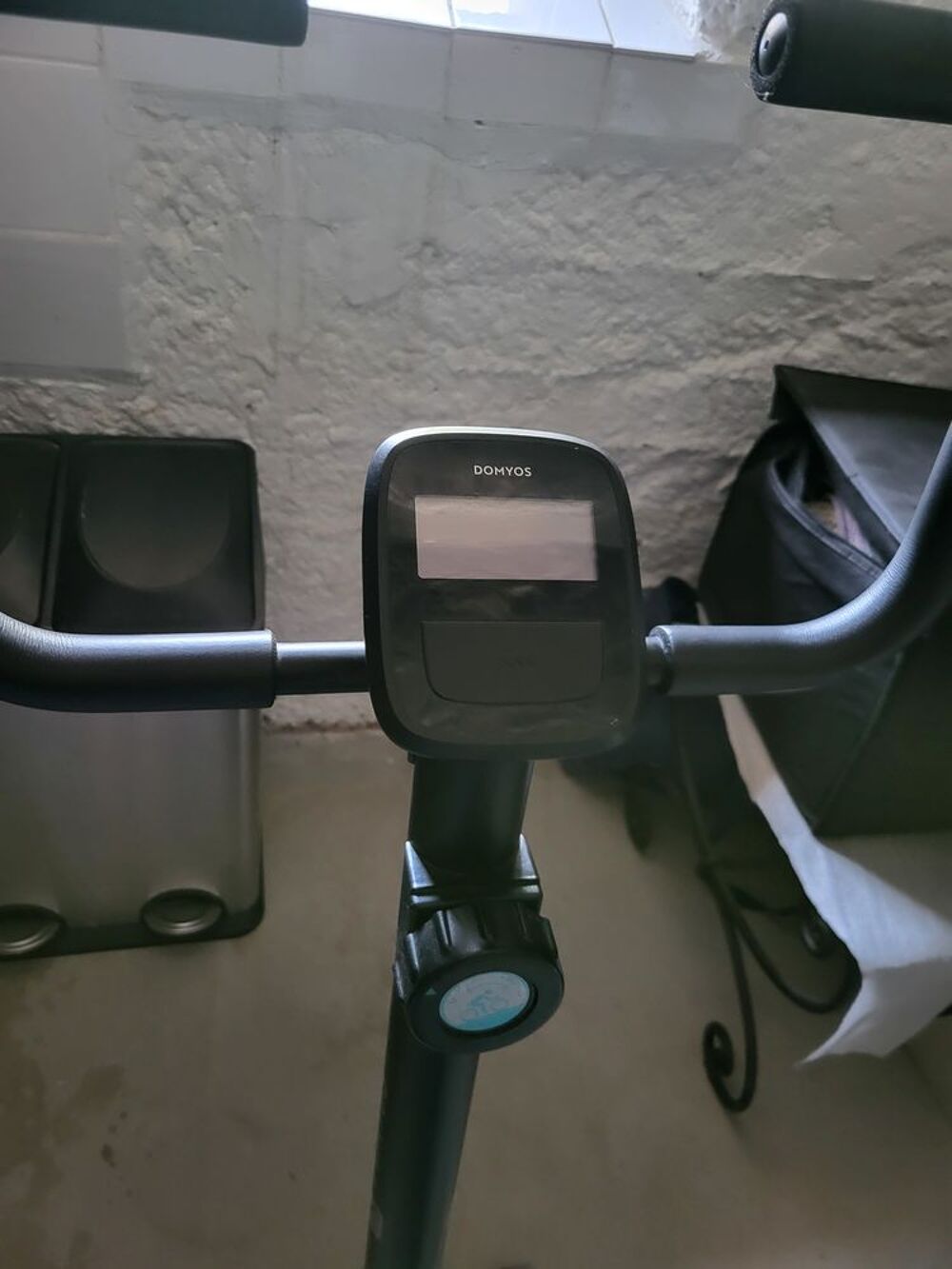 Velo d appartement Vélos