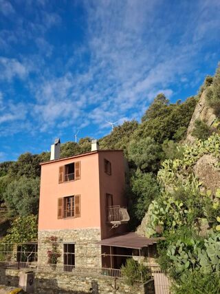  Maison  vendre 3 pices 105 m