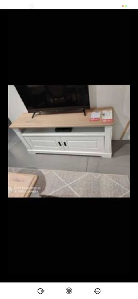 meuble tl 300 Bordeaux (33)