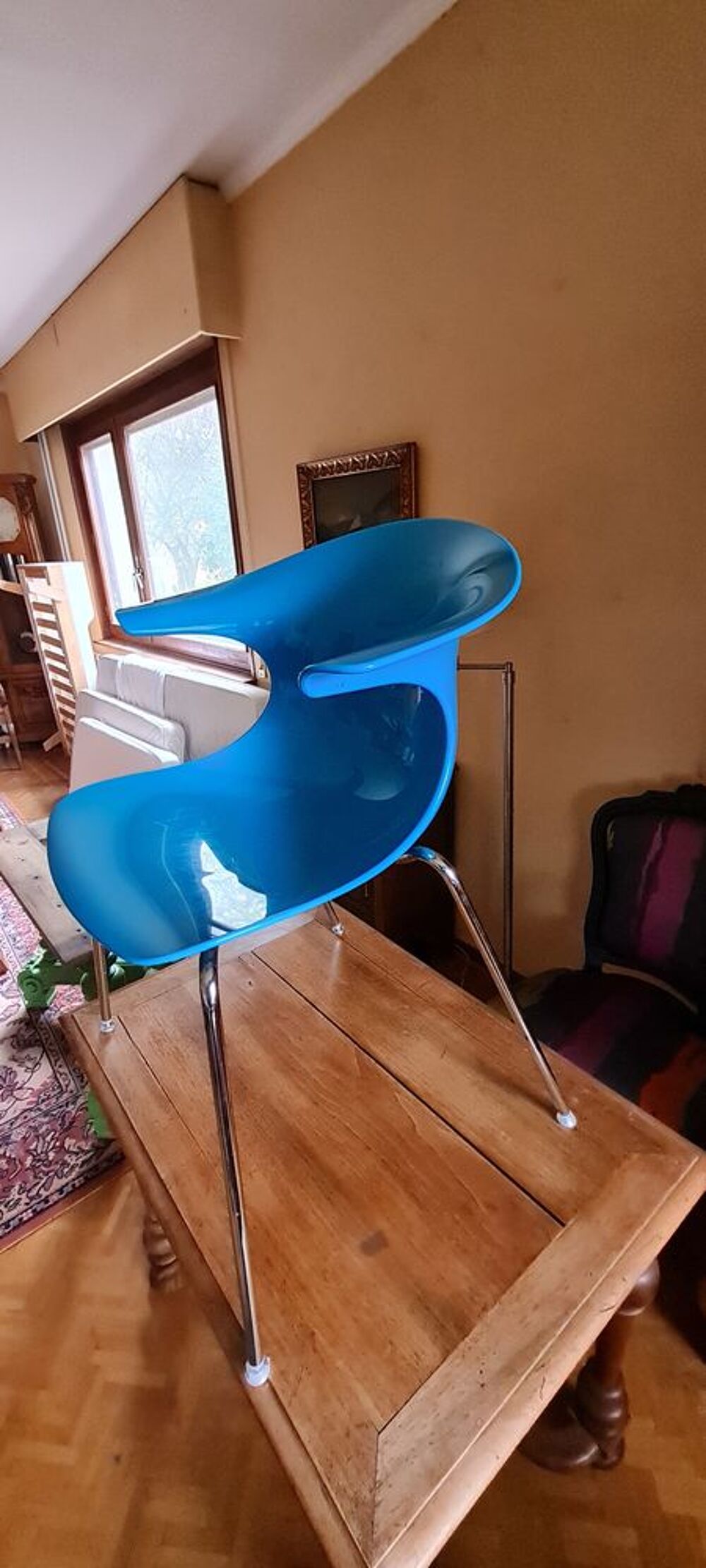 Chaise design Meubles