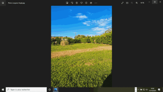  Terrain � vendre 604 m�