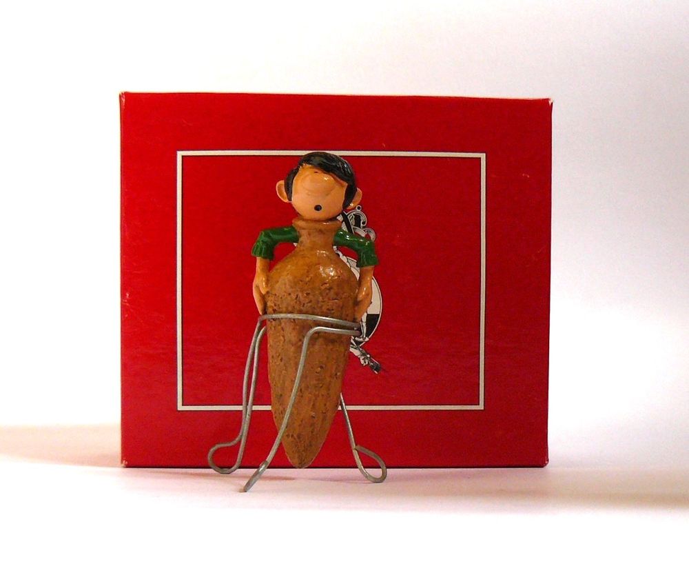 Pixi Gaston d&eacute;guis&eacute; en amphore - r&eacute;f. 4715 Jeux / jouets