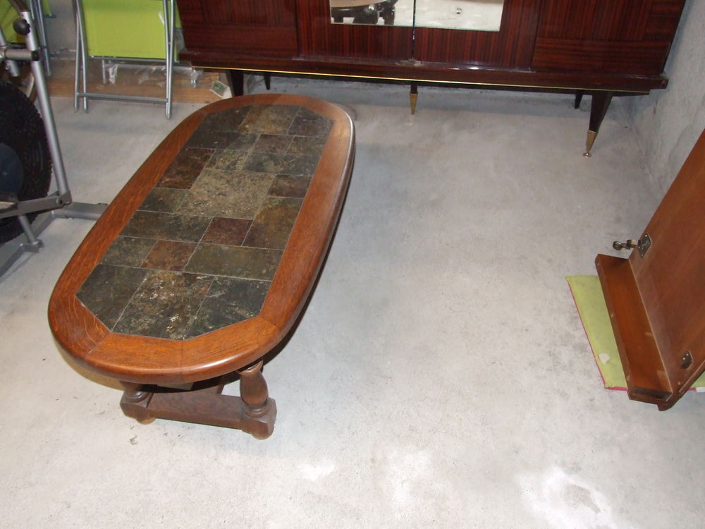table basse Meubles
