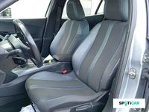 2008 PureTech 130 S&S BVM6 Allure 2020 occasion 46000 Cahors
