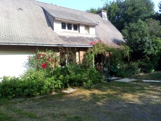  Chambre � louer 5 pi�ces 15 m�