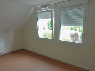  Maison à louer 3 pièces 85 m² Marnay