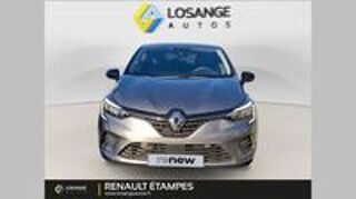 Clio V Clio TCe 90 Evolution 2023 occasion 91150 &Eacute;tampes