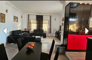  Villa à vendre 5 pièces 512 m² Djerba midun, tunisia