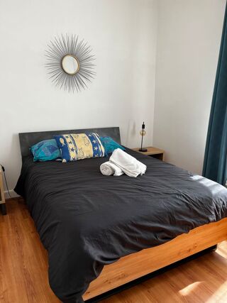  Maison � vendre 6 pi�ces 142 m�