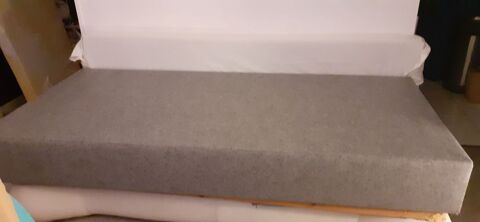 Sommier  neuf  pour 1 personne 200 Viry-Chtillon (91)