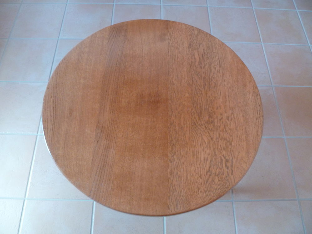 TABLE SALON Meubles