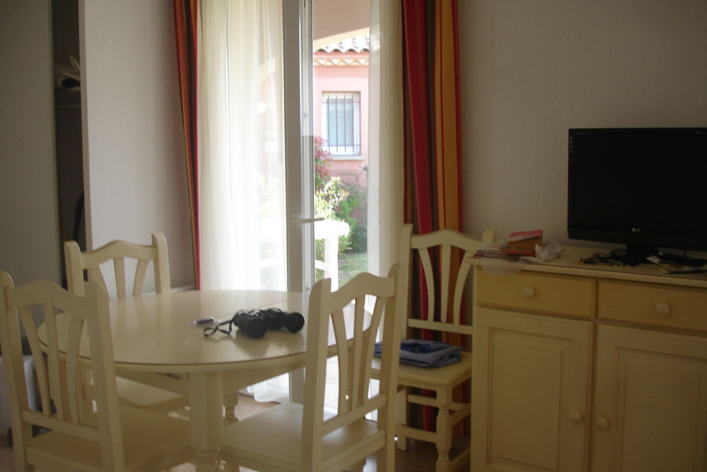   VILLA T3 PMR  ENTRE NARBONNE ET CARCASSONNE  AUDE Languedoc-Roussillon, Homps (11200)